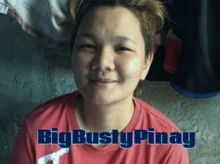 BigBustyPinay