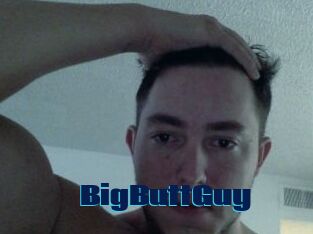 BigButtGuy