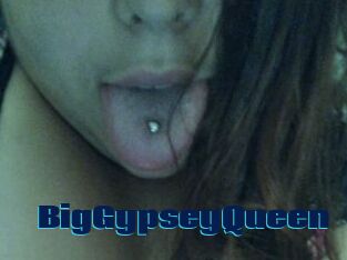 BigGypseyQueen