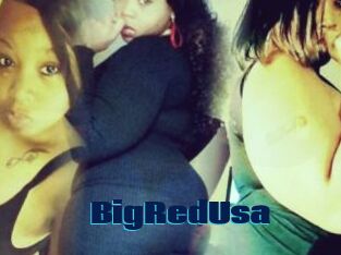 BigRedUsa