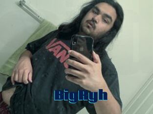BigRyh