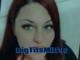 BigTitsMilf93