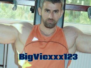 BigVicxxx123