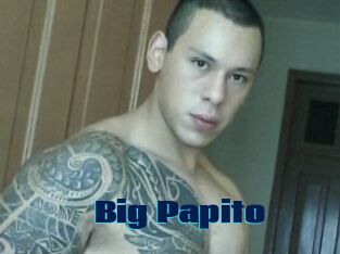 Big_Papito