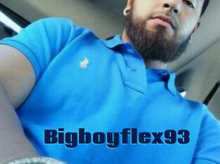 Bigboyflex93
