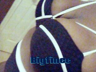 Bigfinee