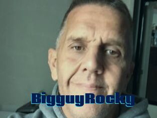 BigguyRocky