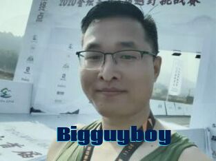 Bigguyboy