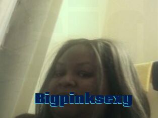 Bigpinksexy