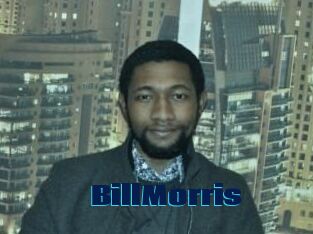 BillMorris