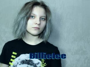 BillieIce