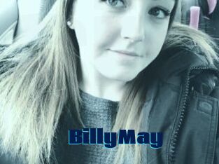 BillyMay Site de cul gratuit