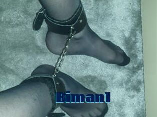 Biman1