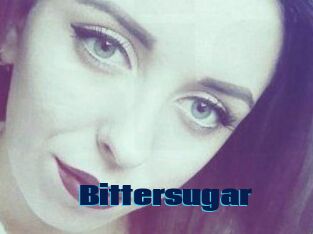 Bittersugar