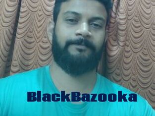 BlackBazooka