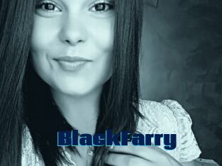 BlackFarry