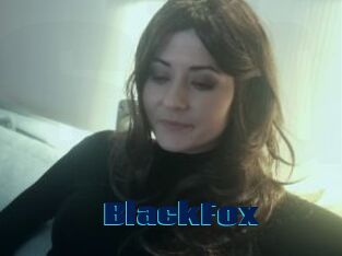 BlackFox