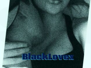 BlackLovex