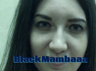 BlackMambaaa