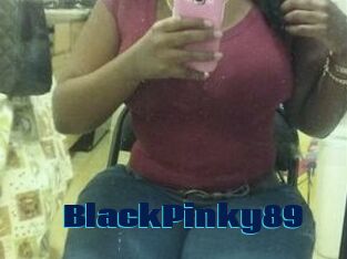 BlackPinky89