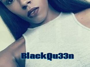 BlackQu33n