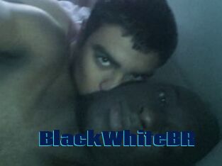 BlackWhiteBR