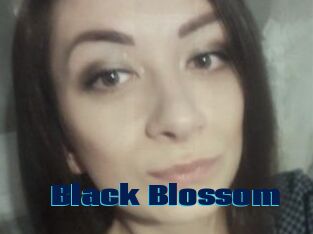 Black_Blossom