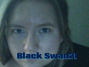 Black_Swan21