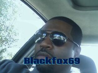 Blackfox69
