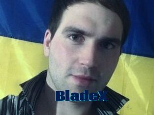 Blade_X