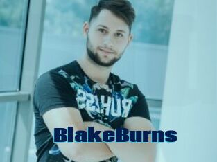 BlakeBurns