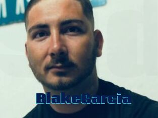 BlakeGarcia