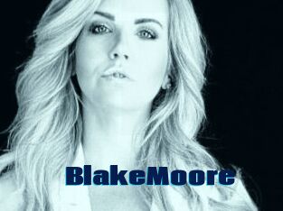 BlakeMoore