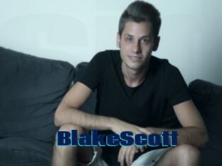 BlakeScott