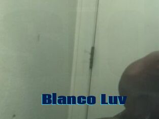 Blanco_Luv