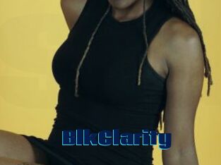 BlkClarity