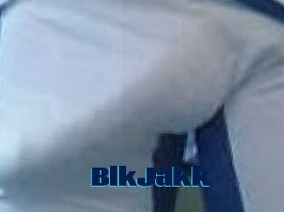 BlkJakk