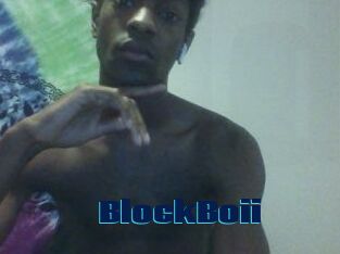 BlockBoii