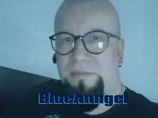 BlueAnngel