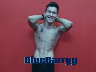 BlueBarryy