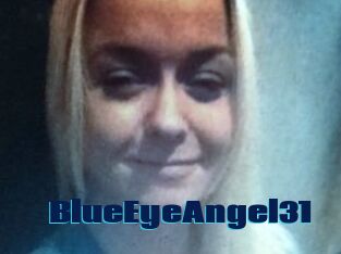 BlueEyeAngel31