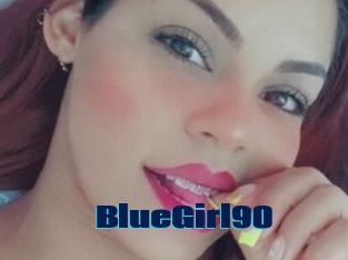 BlueGirl90