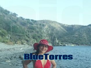 BlueTorres