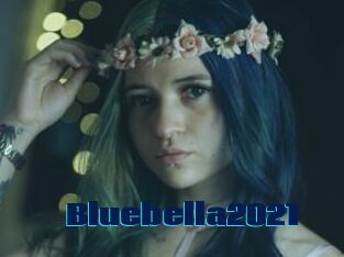 Bluebella2021