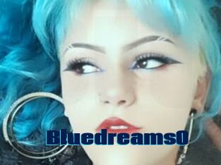 Bluedreams0