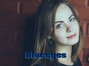 Blueeyes_