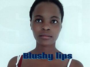 Blushy_lips