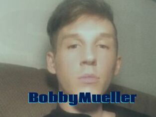 BobbyMueller