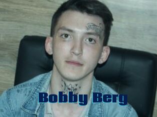 Bobby_Berg