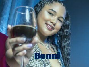 Bonni Site de cul gratuit